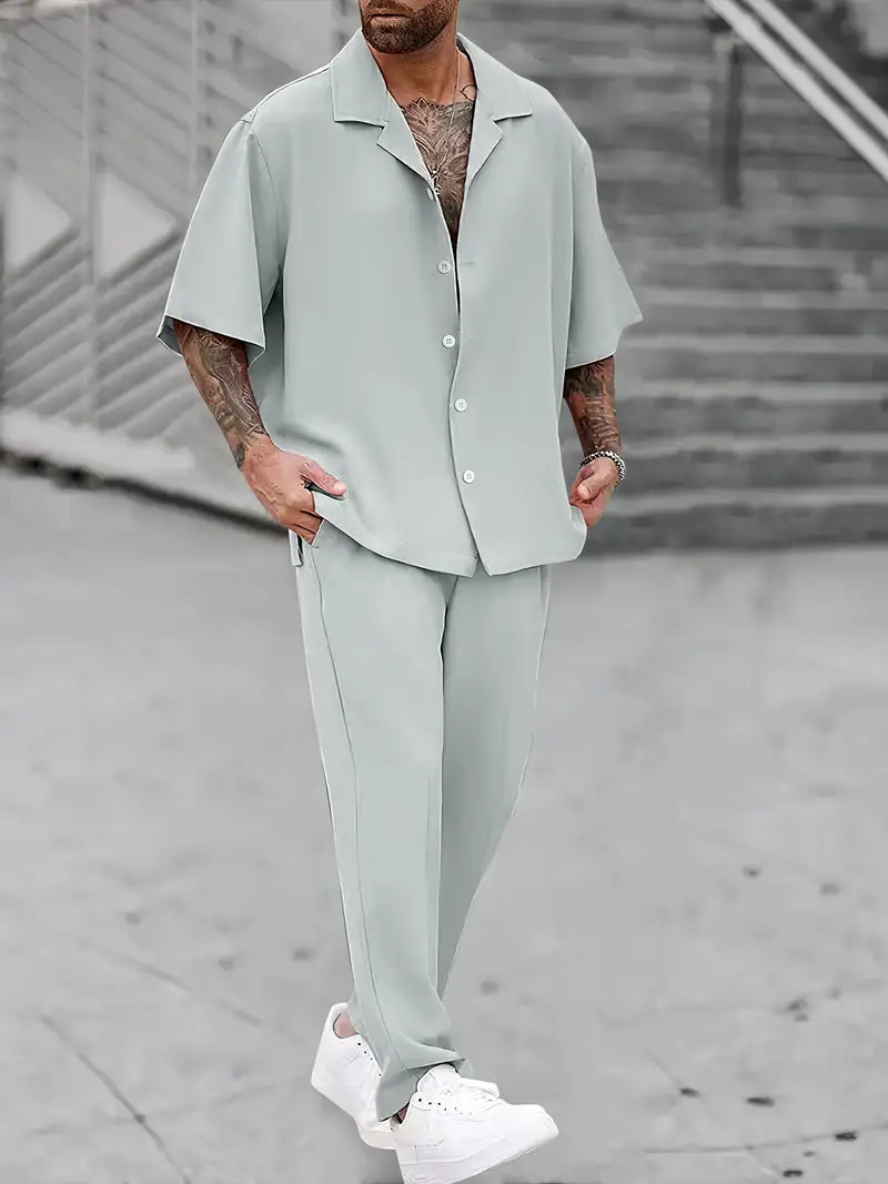 Galileo® | Coastal Breeze Set