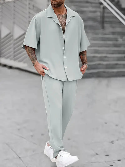 Galileo® | Coastal Breeze Set