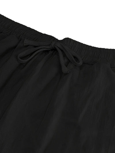 Ryder | Casual Linen Pants