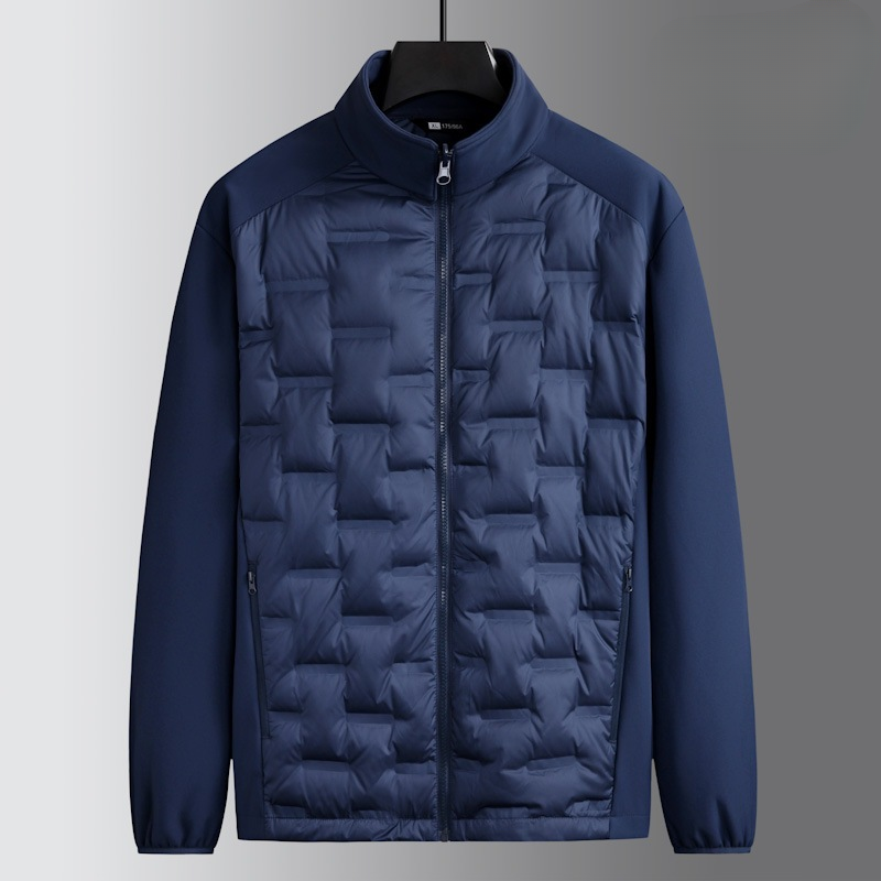 Melvin® | Highland Puffer Jacket