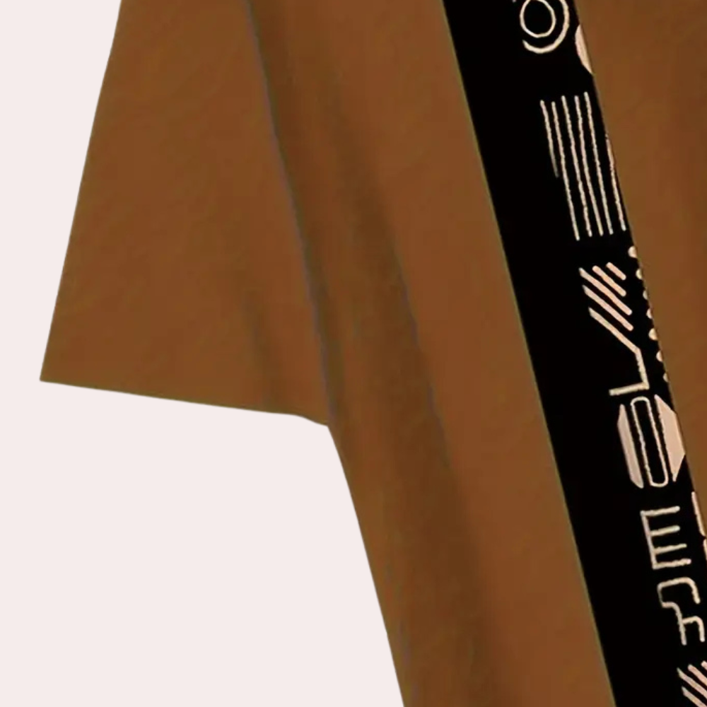 Miguel® | Classic T-shirt for men