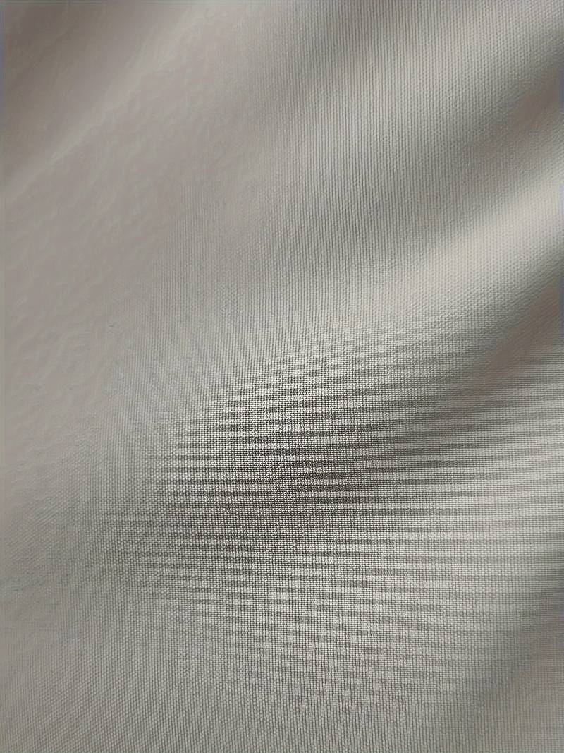 Hawthorne® | Loose Beach Shorts For Men