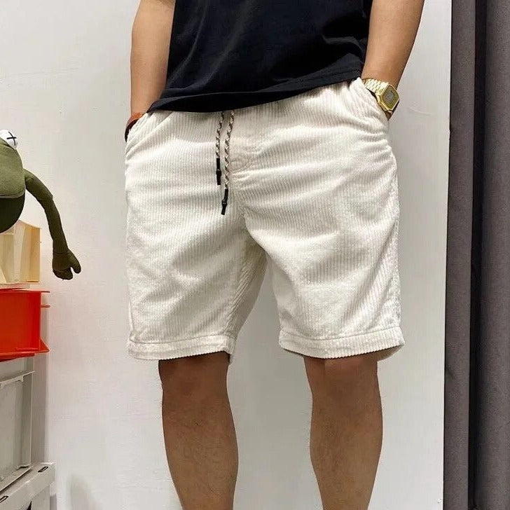 Pablo® | Trendy And Elegant   Trousers