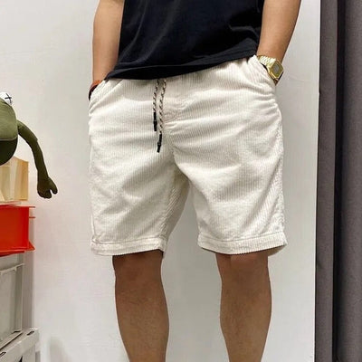 Pablo® | Trendy And Elegant   Trousers