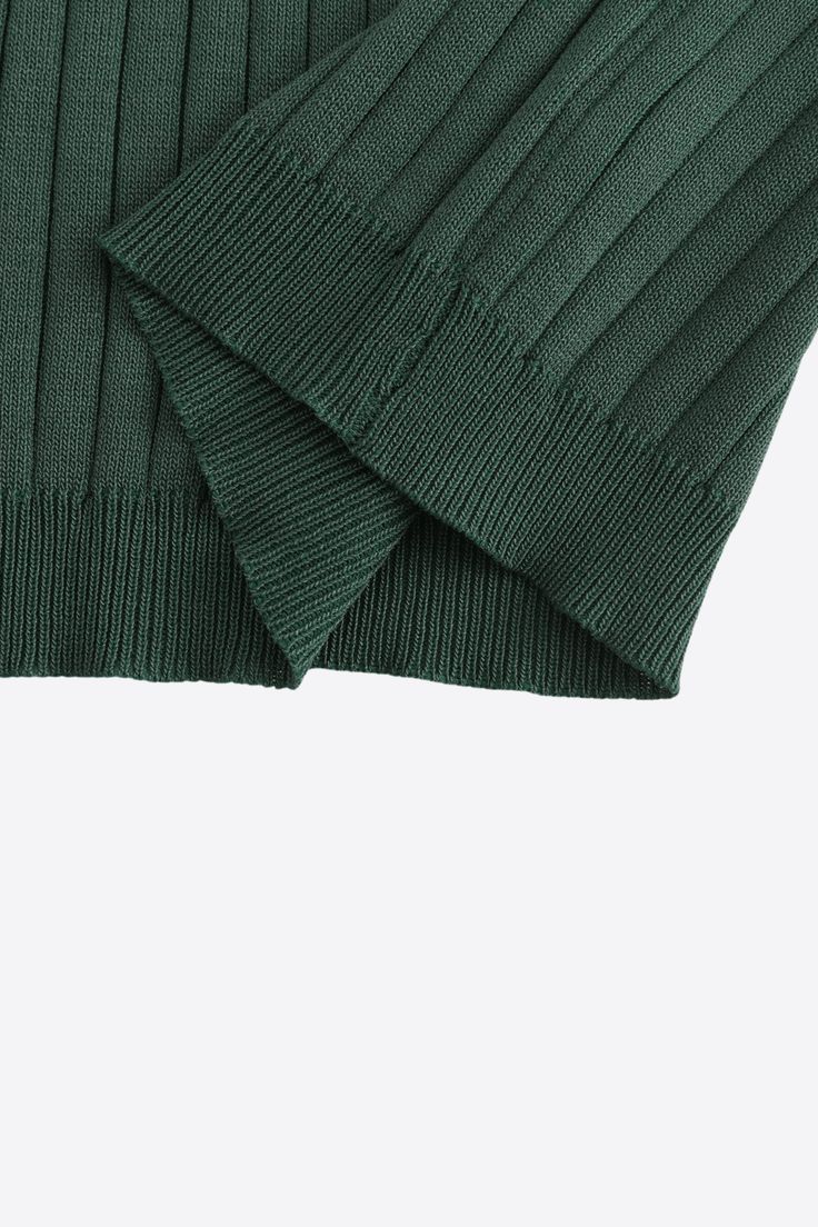 Xavier® | Knitted Pollo