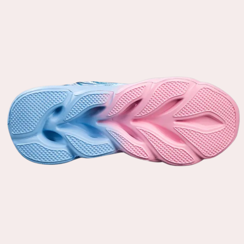 Max® | Lightweight Shoes and Classic Styles for Men