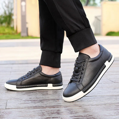 Gumaro® | Casual And Comfortable   Shoes