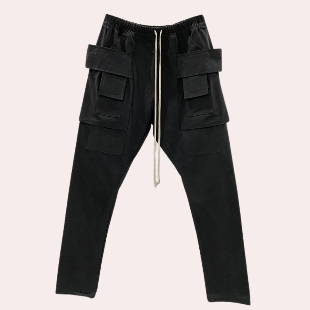Wenceslao® | Pants for men