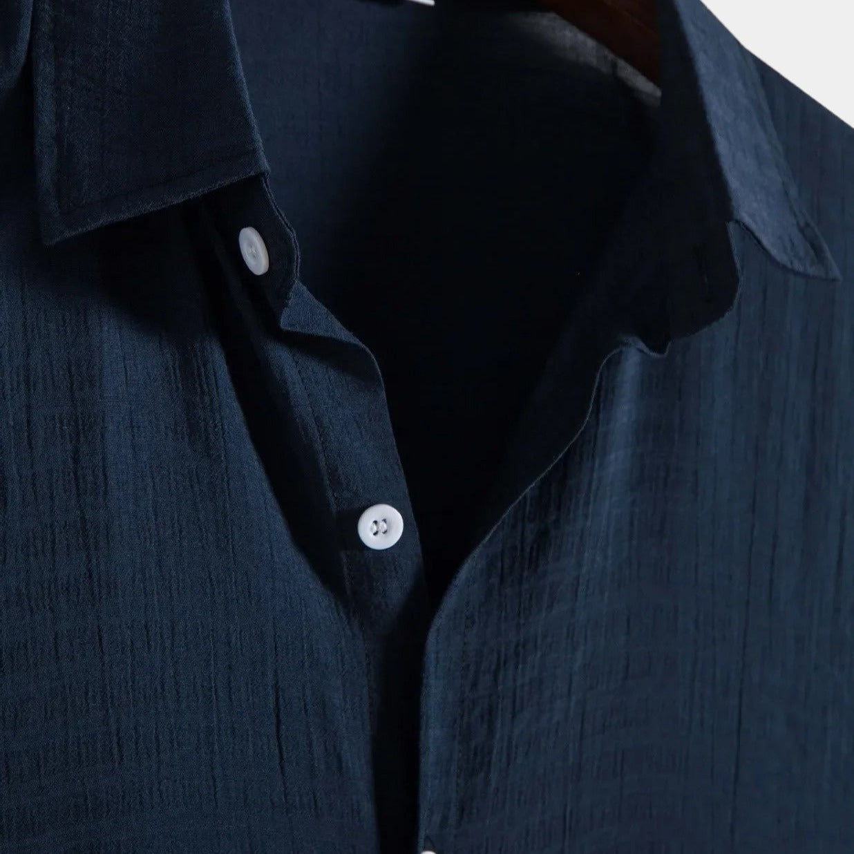 Tim® | Rio Summer Shirt