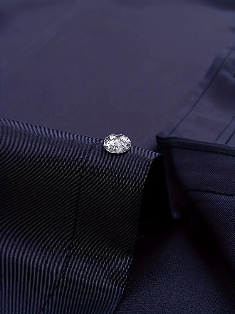 Armantino® | Elliott™