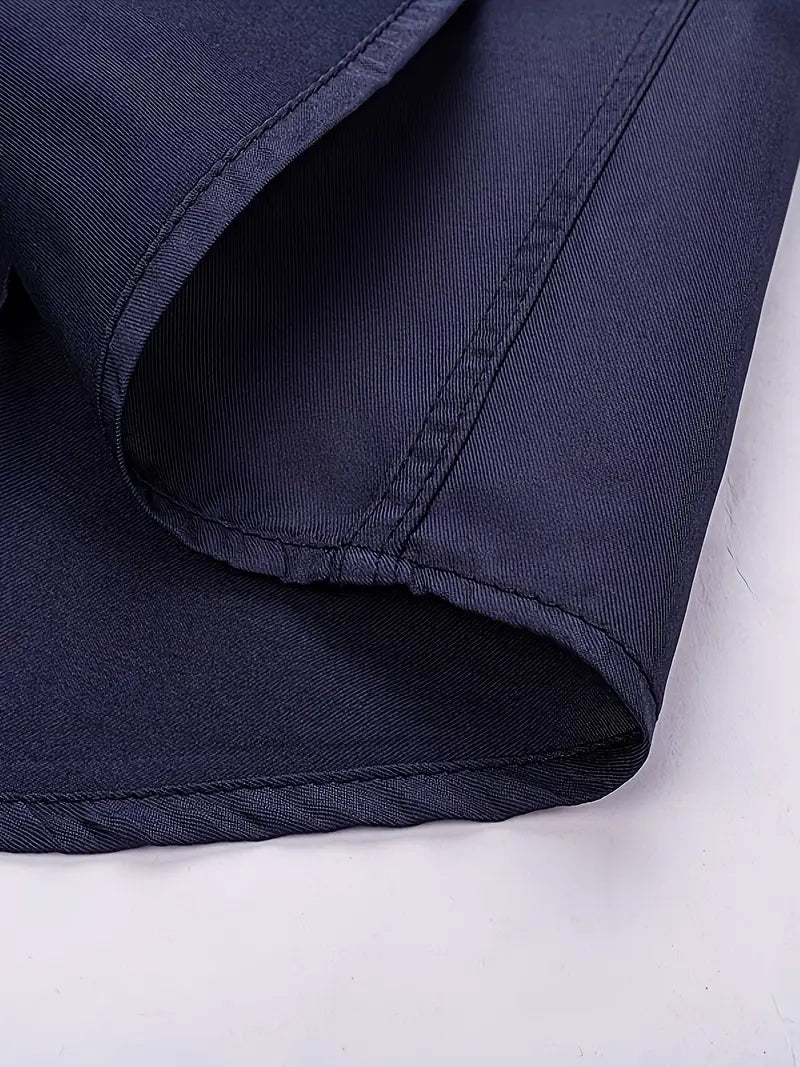 Armantino® | Elliott™