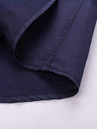 Armantino® | Elliott™