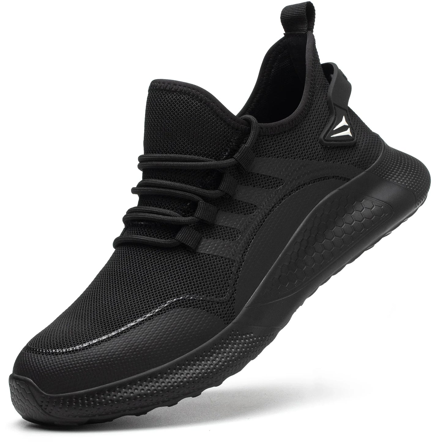 Pancracio® | Tailored And Elegant   Shoes