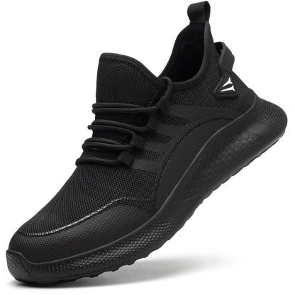 Pancracio® | Tailored And Elegant   Shoes