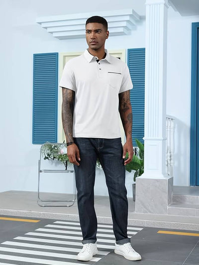 Norman® | Polo