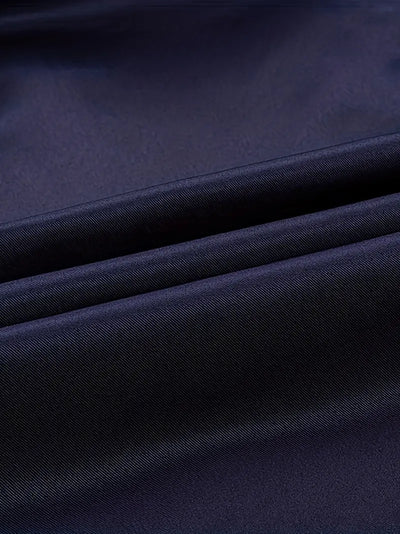 Armantino® | Elliott™