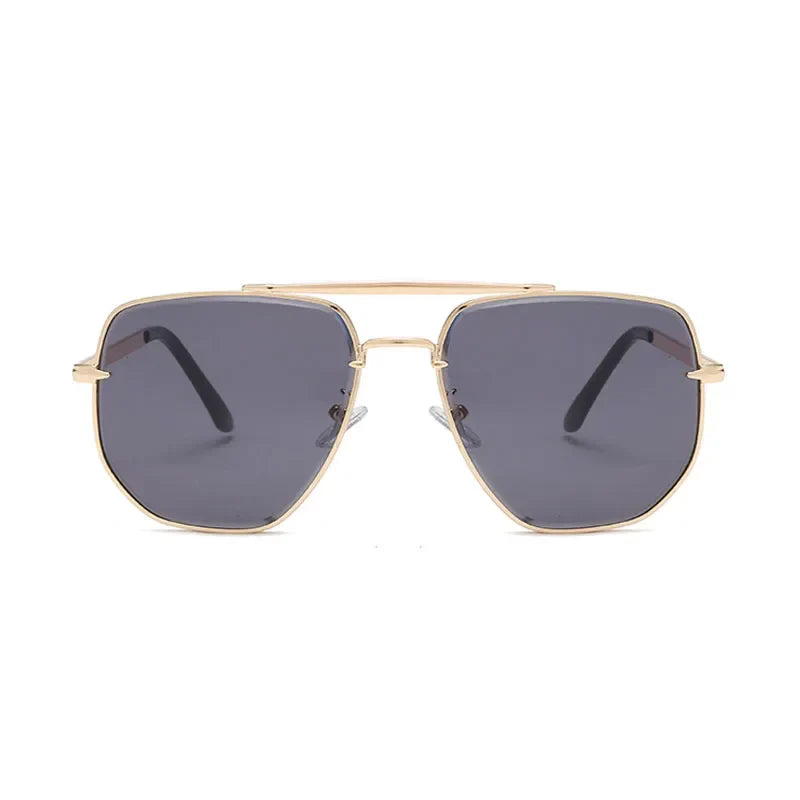 Mordecai® | Gentleman Sunglasses