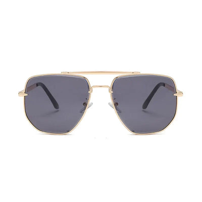 Mordecai® | Gentleman Sunglasses