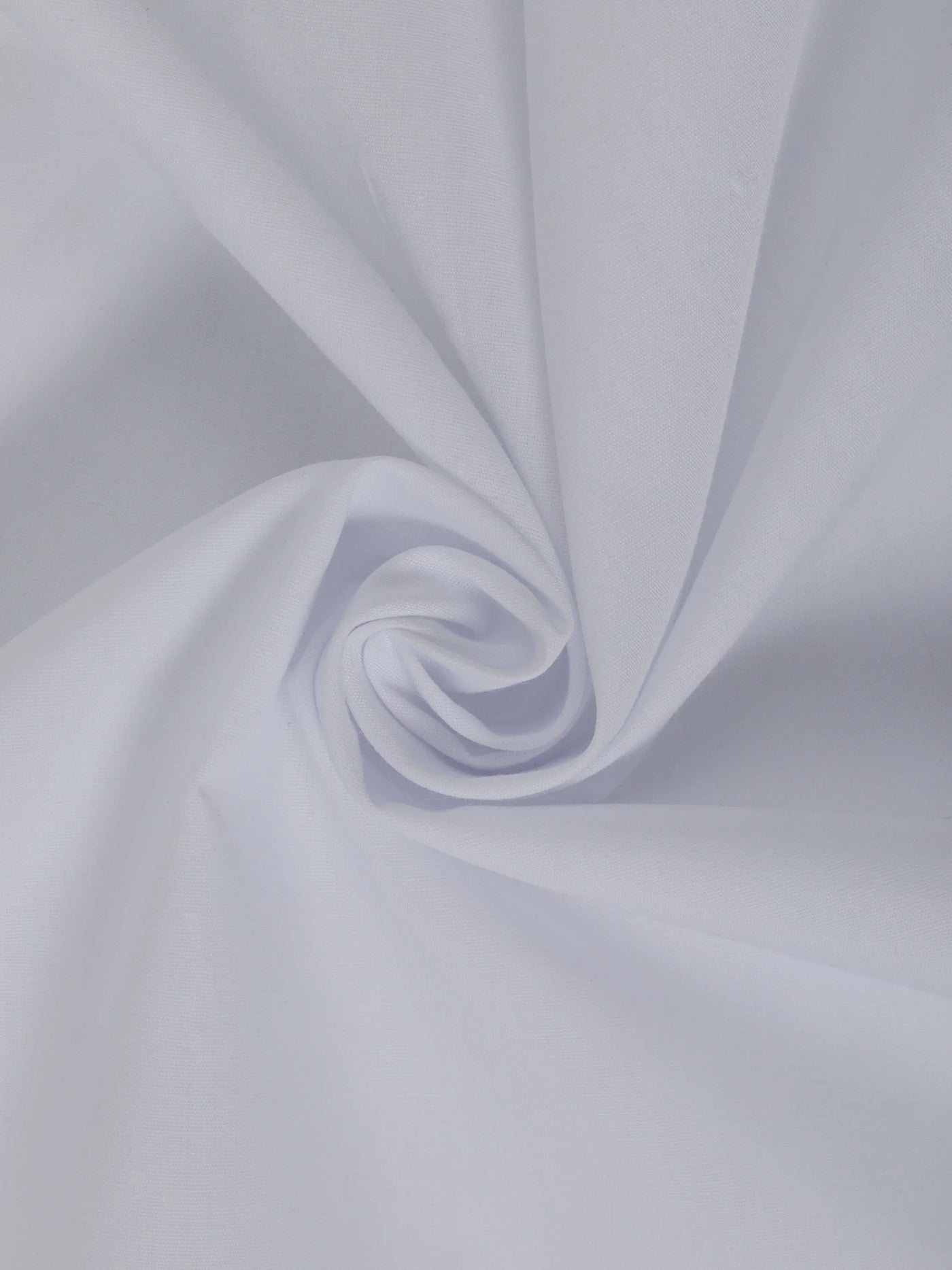 Jackson | Short-Sleeved Cotton Shirt