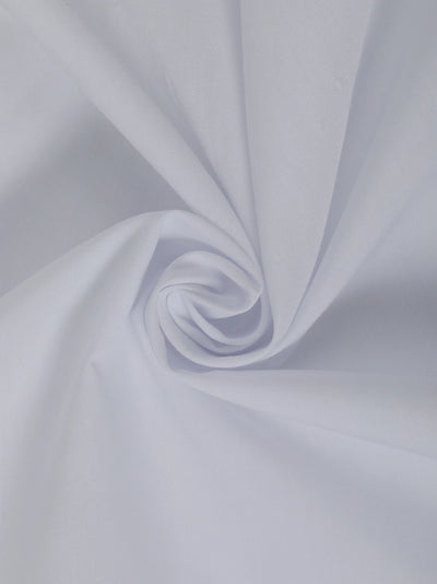 Jackson | Short-Sleeved Cotton Shirt