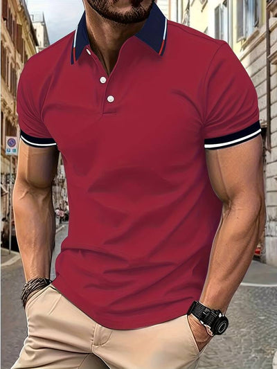 Antar® | David Polo
