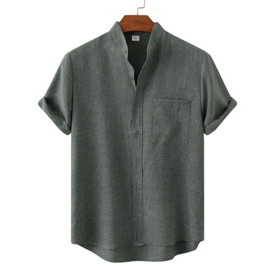 Bel® | Linen Shirt