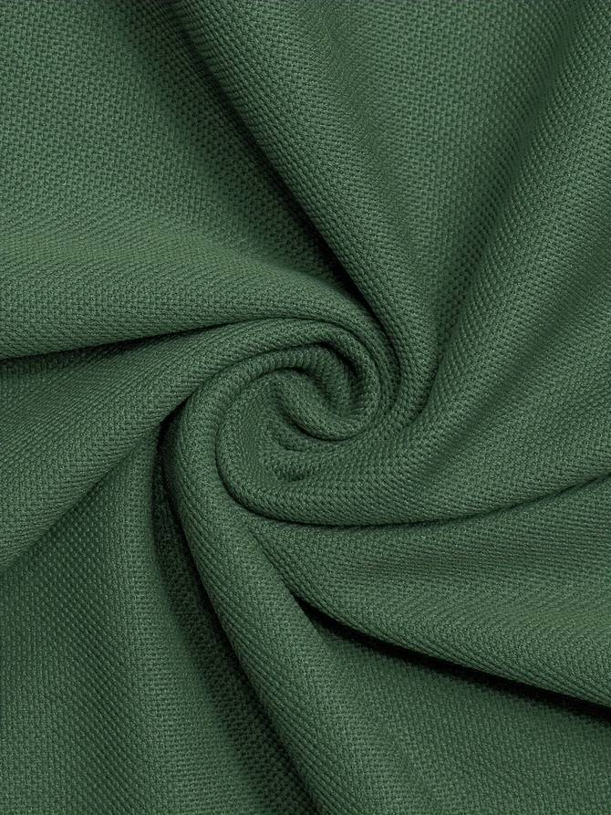 Patricio | Xavi Polo  50% Discount!