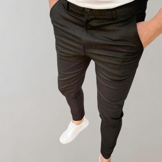 Wallace® | Stylish And Comfortable Pants