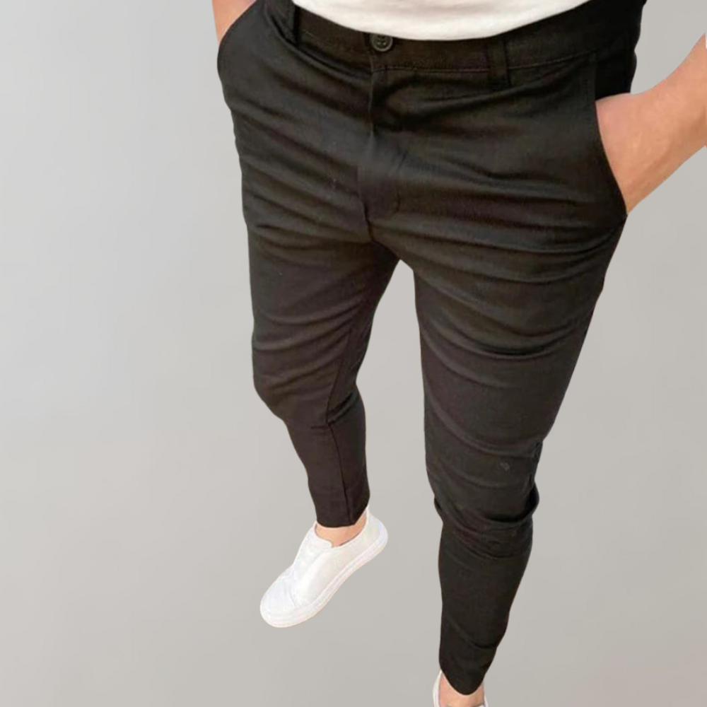 Wallace® | Stylish And Comfortable Pants