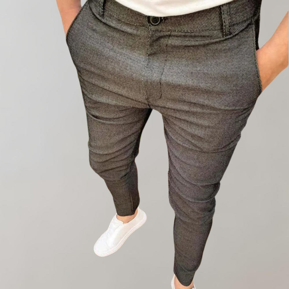 Wallace® | Stylish And Comfortable Pants