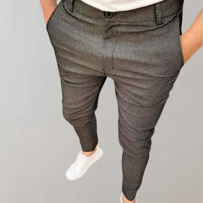 Wallace® | Stylish And Comfortable Pants