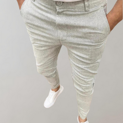 Wallace® | Stylish And Comfortable Pants