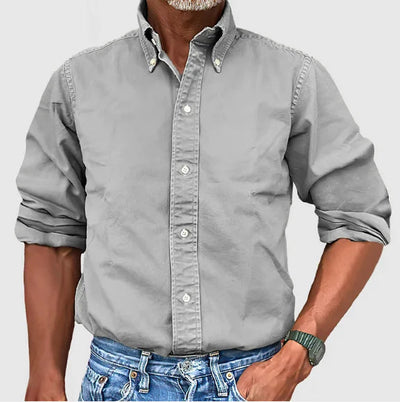 Lincoln® | Shirt For Men