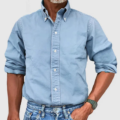 Lincoln® | Shirt For Men