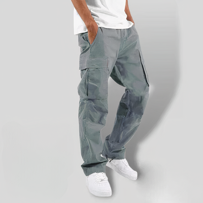 Heremon® | Cargo Pants For Men