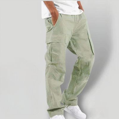 Heremon® | Cargo Pants For Men