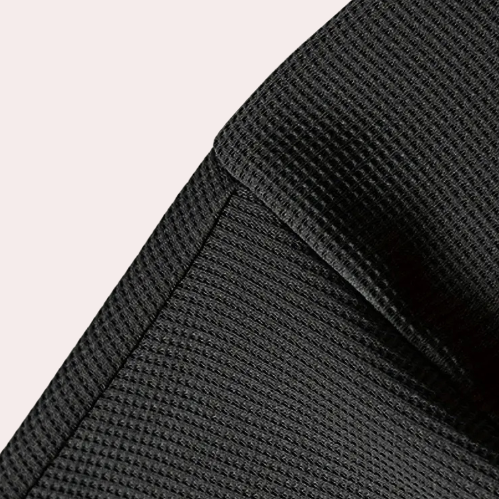 Maximiliano® | Classic set for men