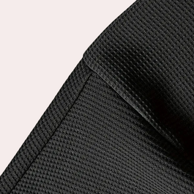 Maximiliano® | Classic set for men