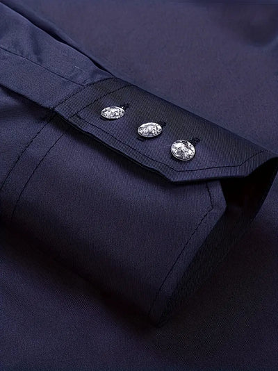 Armantino® | Elliott™