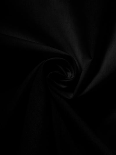 Jackson | Short-Sleeved Cotton Shirt