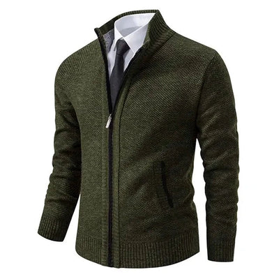Demetrio® | Elegant Cardigan