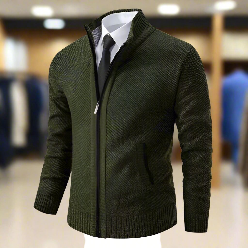 Axel® | Timeless Design, Modern Functionality