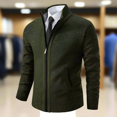 Axel® | Timeless Design, Modern Functionality