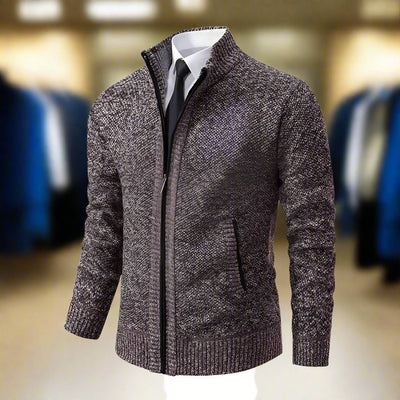 Axel® | Timeless Design, Modern Functionality