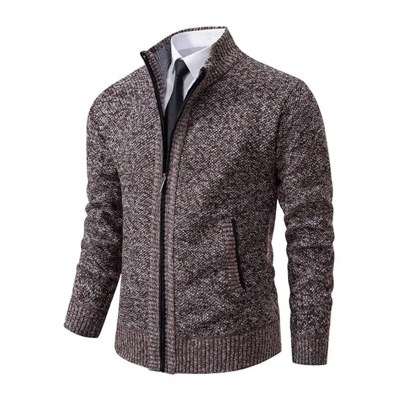 Demetrio® | Elegant Cardigan