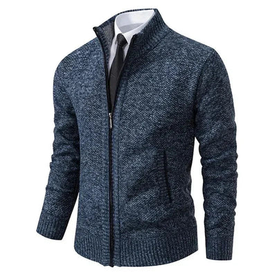 Demetrio® | Elegant Cardigan
