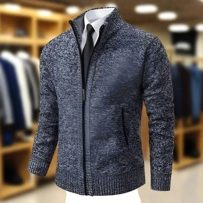 Axel® | Timeless Design, Modern Functionality