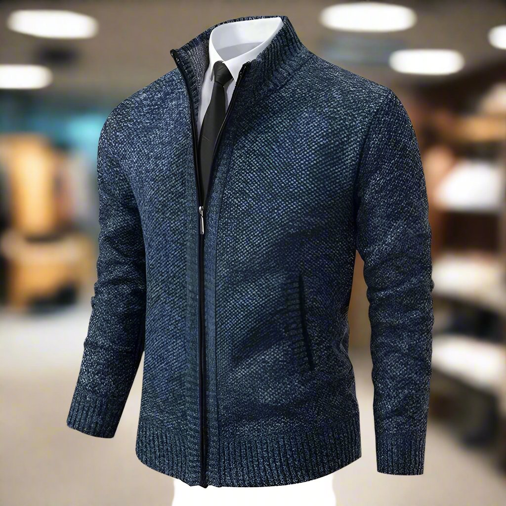 Axel® | Timeless Design, Modern Functionality