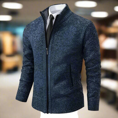 Axel® | Timeless Design, Modern Functionality