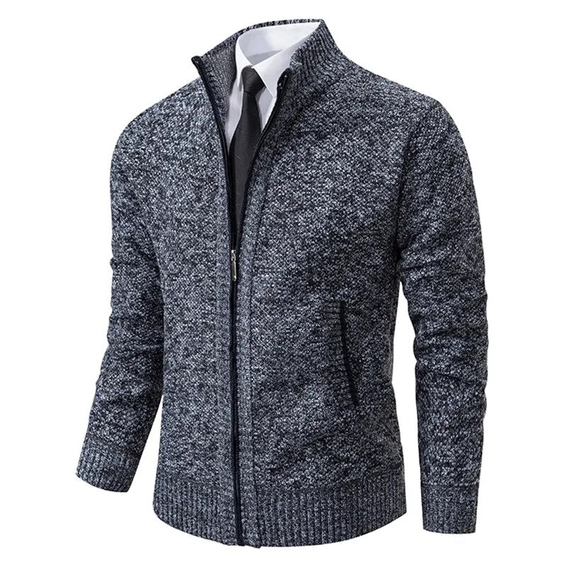 Demetrio® | Elegant Cardigan
